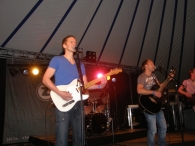 Koninginnenacht 2009