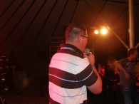 Koninginnenacht 2009