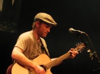 Zeldzaam - Egoïst (2)