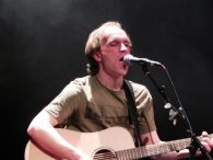 Zeldzaam - Egoïst (2)