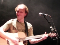 Zeldzaam - Egoïst (2)