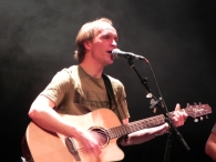 Zeldzaam - Egoïst (2)