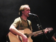 Zeldzaam - Egoïst (2)