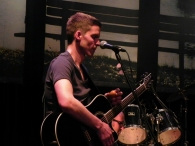 Zeldzaam - Egoïst (2)