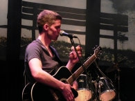 Zeldzaam - Egoïst (2)