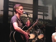 Zeldzaam - Egoïst (2)