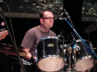 Zeldzaam - Egoïst (2)