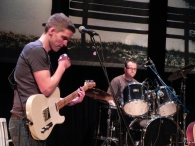 Zeldzaam - Egoïst (2)