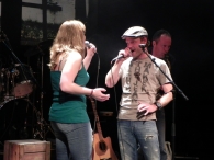 Zeldzaam - Egoïst (2)