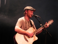 Zeldzaam - Egoïst (2)