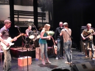 Zeldzaam - Egoïst (2)