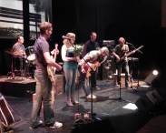 Zeldzaam - Egoïst (2)