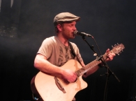 Zeldzaam - Egoïst (2)