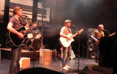 Zeldzaam - Egoïst (2)