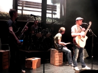 Zeldzaam - Egoïst (2)