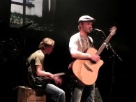 Zeldzaam - Egoïst (2)