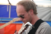 Koninginnedag 2011: Zeldzaam (2)