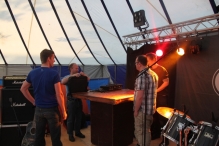 Koninginnedag 2011: Zeldzaam (2)