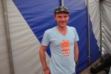 Koninginnedag 2011: Zeldzaam (2)