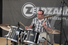 Koninginnedag 2011: Zeldzaam (2)