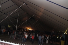 Koninginnedag 2011: Zeldzaam (2)