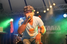 Koninginnedag 2011: Zeldzaam (2)