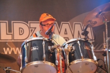 Koninginnedag 2011: Zeldzaam (2)