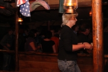 Koninginnedag 2011: Zeldzaam (2)