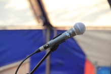 Koninginnedag 2011: Zeldzaam (2)