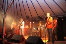 Koninginnedag 2011: Zeldzaam (2)