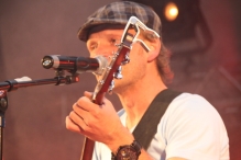 Koninginnedag 2011: Zeldzaam (2)