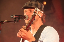 Koninginnedag 2011: Zeldzaam (2)