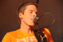 Koninginnedag 2011: Zeldzaam (2)