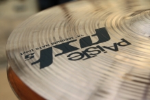 Koninginnedag 2011: Zeldzaam (2)