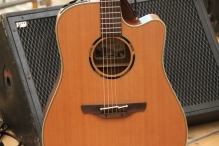 Koninginnedag 2011: Zeldzaam (2)