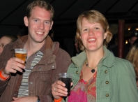 Koninginnedag 2011: Zeldzaam