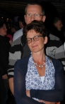 Koninginnedag 2011: Zeldzaam