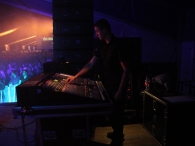 Zeldzaam op Meerpaaldagen