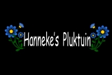 Hanneke's Pluktuin