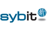 Sybit | Software op Maat