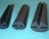 AlMan Rubber B.V.
