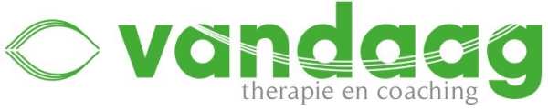 Vandaag-therapie en coaching