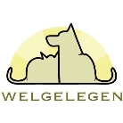 Dierenpension Welgelegen