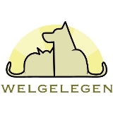 Dierenpension Welgelegen