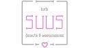 Tante Suus Kado