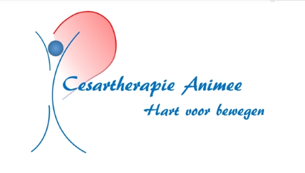 Cesartherapie Animee