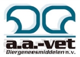 A.A.-VET Diergeneesmiddelen