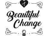 Beautiful Change
