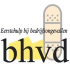 BHVD