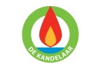 Bed & Breakfast De Kandelaar